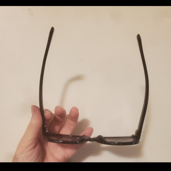 BALLY BYC069 Sunglasses. Made in Italy. - Picture 9 of 12